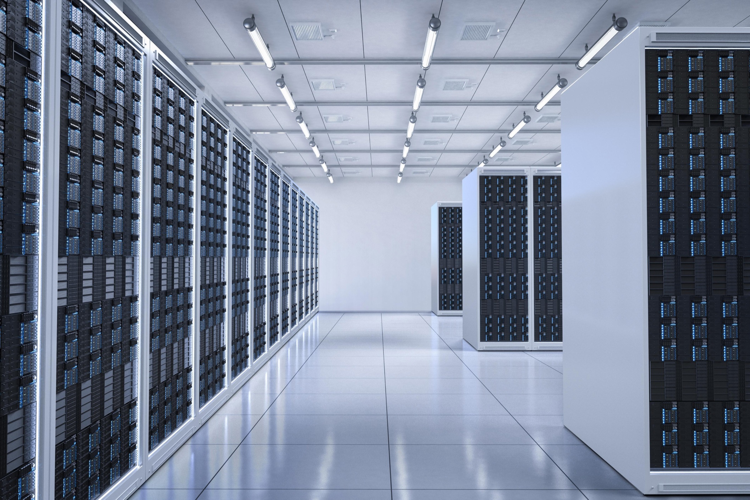 Cloud & DevOps - Nexifi